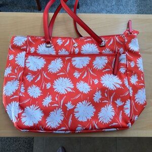 Kate Spade tote